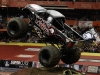 Metal Mulisha - Todd LeDuc