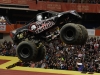 Metal Mulisha - Todd LeDuc