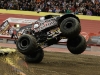 Metal Mulisha - Todd LeDuc