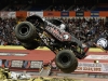 Metal Mulisha - Todd LeDuc