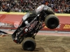 Metal Mulisha - Todd LeDuc