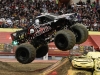 Metal Mulisha - Todd LeDuc