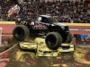 Metal Mulisha - Todd LeDuc