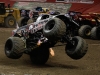 Metal Mulisha - Todd LeDuc