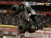 Metal Mulisha - Todd LeDuc