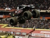 Metal Mulisha - Todd LeDuc