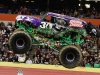 Dennis Anderson - Grave Digger