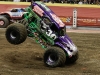 Dennis Anderson - Grave Digger