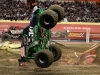 Dennis Anderson - Grave Digger