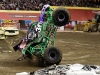 Dennis Anderson - Grave Digger