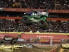 Dennis Anderson - Grave Digger