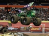 Dennis Anderson - Grave Digger