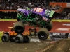 Dennis Anderson - Grave Digger