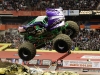 Dennis Anderson - Grave Digger