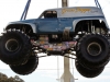 tampa-monster-jam-2-2014-001