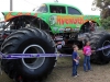 tampa-monster-jam-2-2014-003