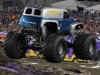 tampa-monster-jam-2-2014-004