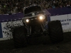 tampa-monster-jam-2-2014-005