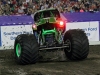 tampa-monster-jam-2-2014-006