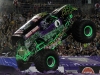 tampa-monster-jam-2-2014-007