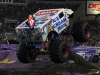 tampa-monster-jam-2-2014-009