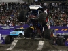 tampa-monster-jam-2-2014-010