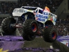 tampa-monster-jam-2-2014-011