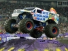 tampa-monster-jam-2-2014-012