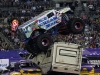 tampa-monster-jam-2-2014-013