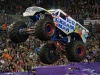 tampa-monster-jam-2-2014-014