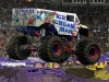 tampa-monster-jam-2-2014-015