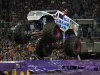 tampa-monster-jam-2-2014-016