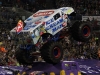 tampa-monster-jam-2-2014-017