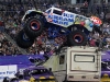 tampa-monster-jam-2-2014-018