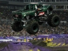 tampa-monster-jam-2-2014-019