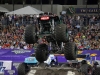 tampa-monster-jam-2-2014-020