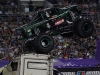 tampa-monster-jam-2-2014-021