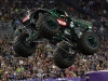 tampa-monster-jam-2-2014-022