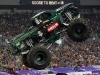 tampa-monster-jam-2-2014-023