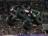 tampa-monster-jam-2-2014-024