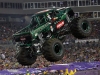 tampa-monster-jam-2-2014-025