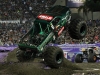 tampa-monster-jam-2-2014-026