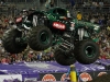 tampa-monster-jam-2-2014-027