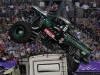 tampa-monster-jam-2-2014-028