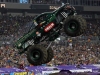 tampa-monster-jam-2-2014-029