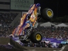 tampa-monster-jam-2-2014-030