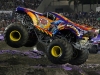 tampa-monster-jam-2-2014-031