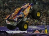 tampa-monster-jam-2-2014-032