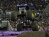 tampa-monster-jam-2-2014-033