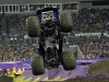 tampa-monster-jam-2-2014-034